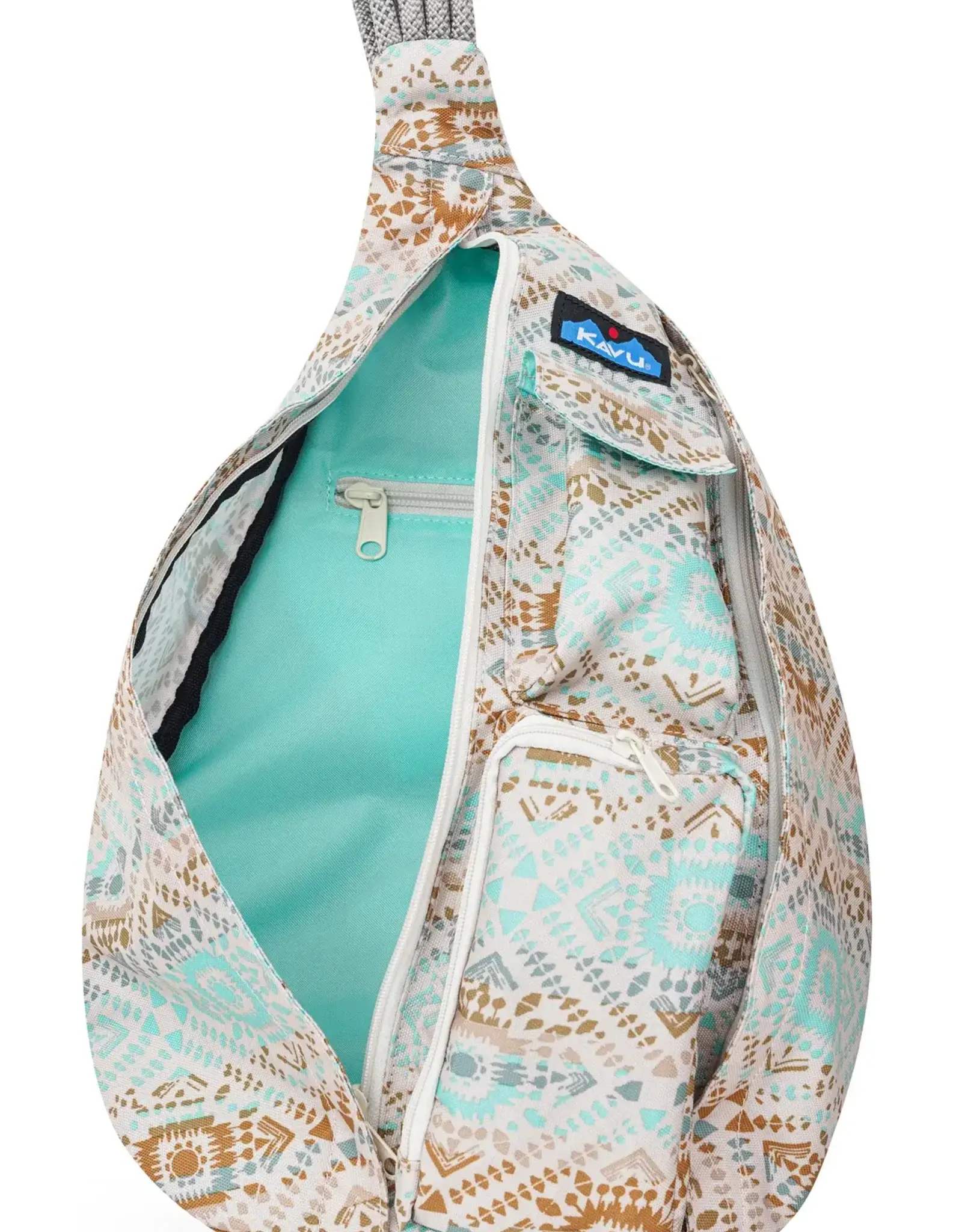 Kavu Rope Sling - Valley Trail