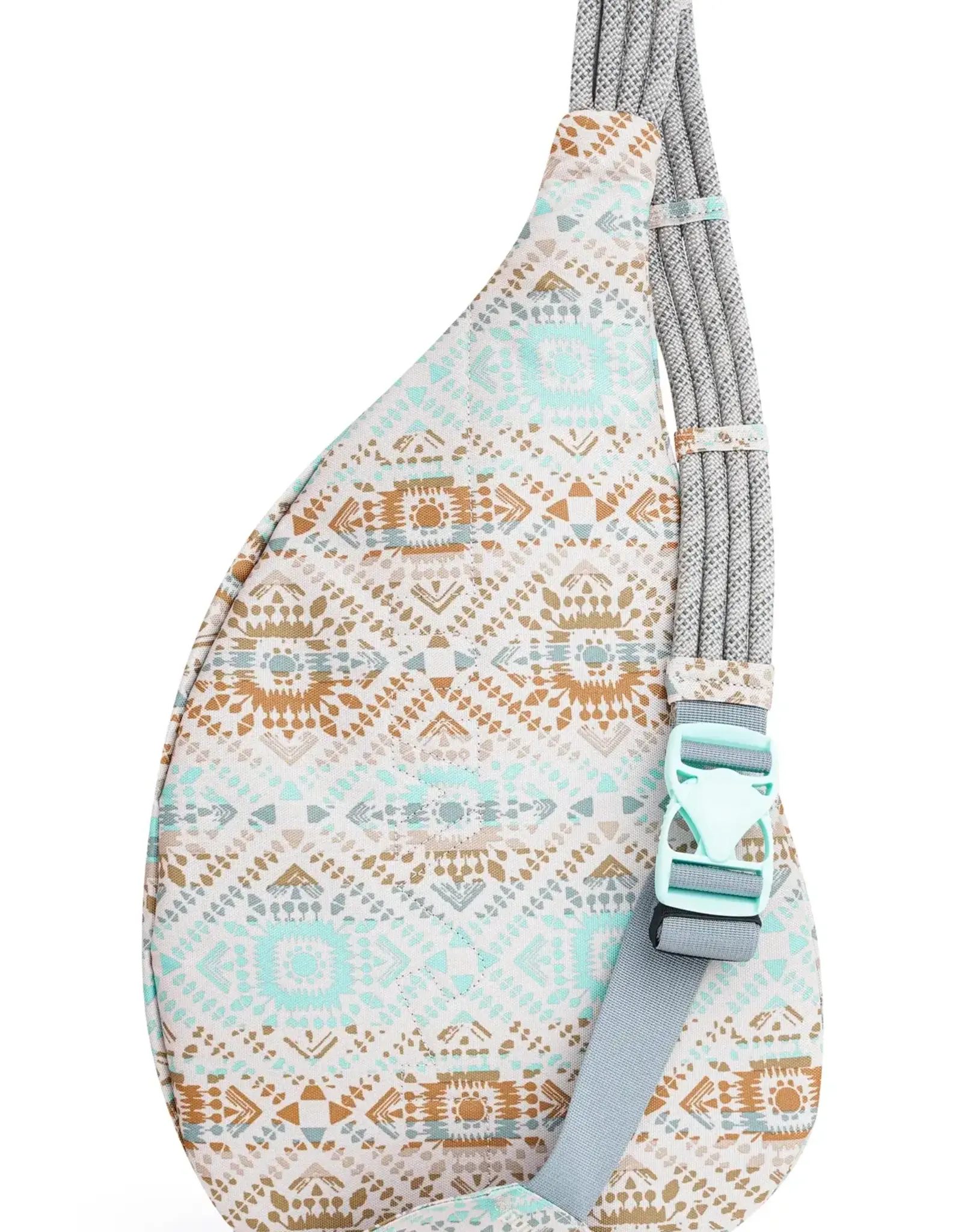 Kavu Rope Sling - Valley Trail