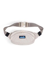 Kavu Canvas Spectator Pack - Fossil