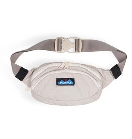 Kavu Canvas Spectator Pack - Fossil