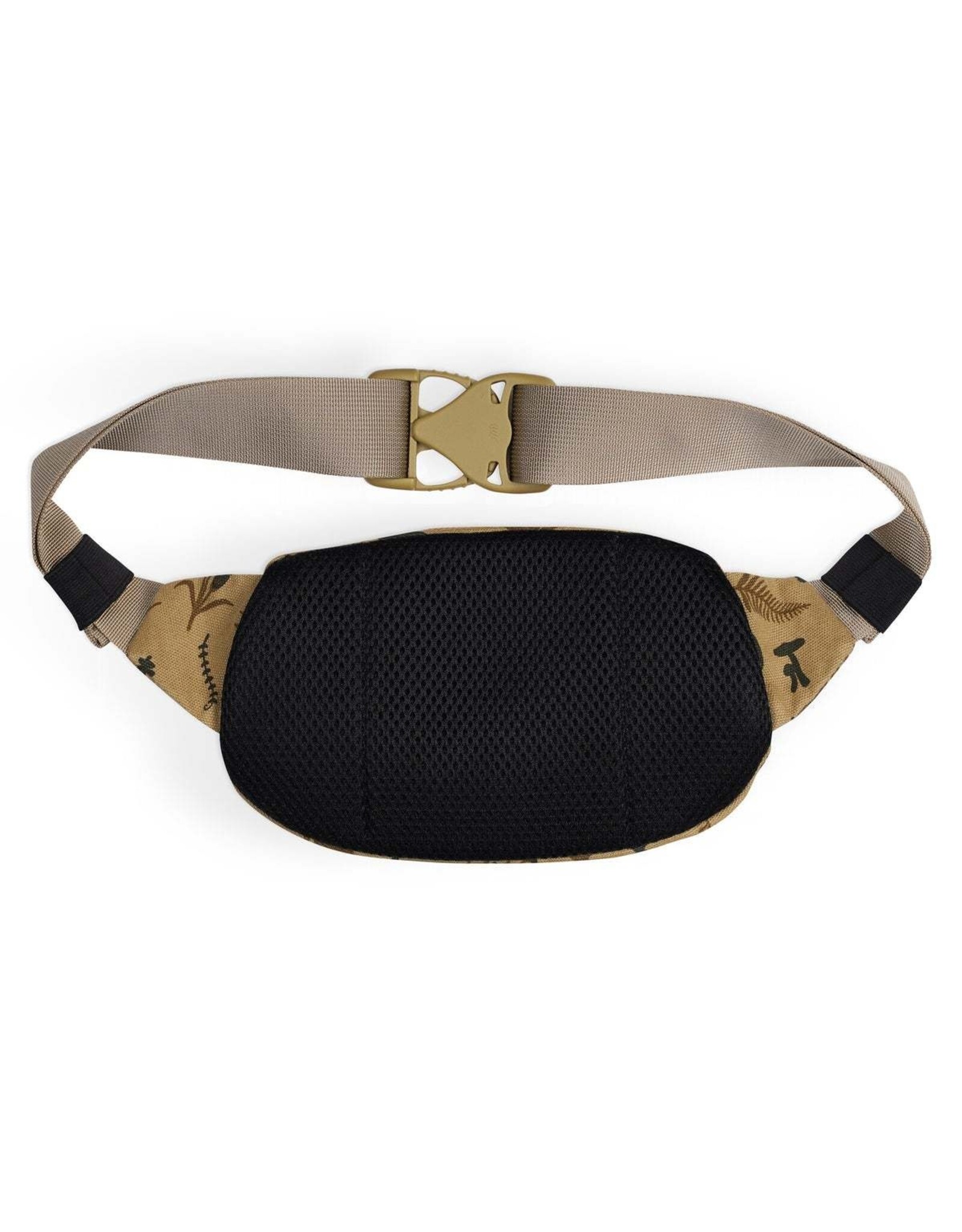 Kavu Canvas Spectator Pack - Off Trail