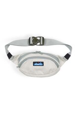 Kavu Canvas Spectator Pack - Soft Sage