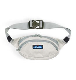 Kavu Canvas Spectator Pack - Soft Sage
