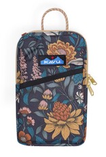 Kavu Essential Case Bag - Night Fields
