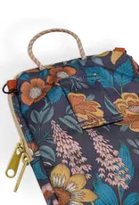Kavu Essential Case Bag - Night Fields