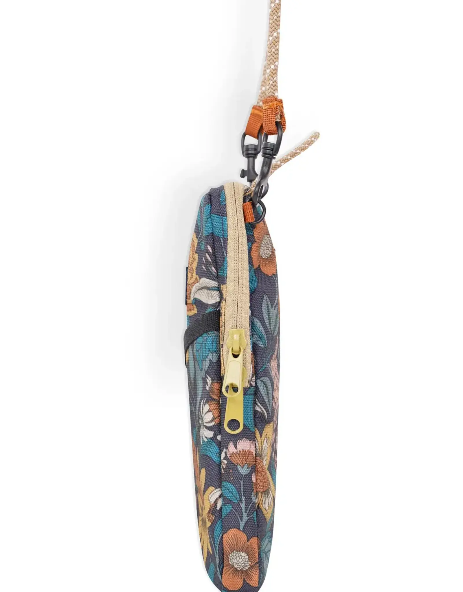 Kavu Essential Case Bag - Night Fields
