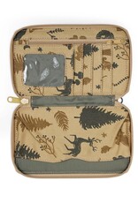 Kavu Go Time Wallet - Off Trail