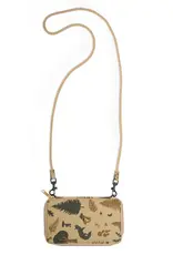 Kavu Go Time Wallet - Off Trail