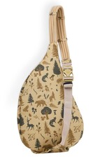 Kavu Rope Bag - Off Trail