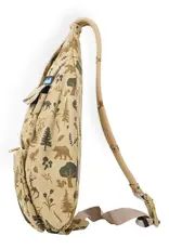 Kavu Rope Bag - Off Trail