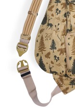 Kavu Rope Bag - Off Trail