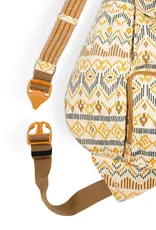 Kavu Rope Bag - Woodland Holiday