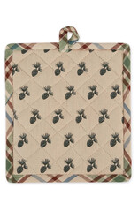 Design Imports Bear Potholder Gift Set