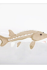 Cabin Critters Sturgeon 17" Stuffed Animal
