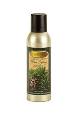 Crossroads Candles Balsam Fir Room Spray