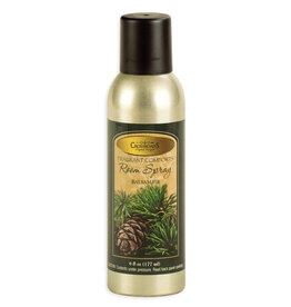 Crossroads Candles Balsam Fir Room Spray