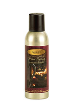Crossroads Candles Comforts Of Home Room Spray