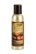 Crossroads Candles Fresh Apple Room Spray