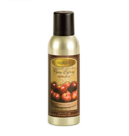 Crossroads Candles Fresh Apple Room Spray