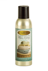 Crossroads Candles Fresh Linen Room Spray