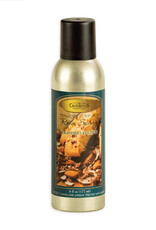 Crossroads Candles Grandma's Kitchen Room Spray