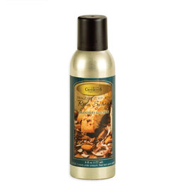 Crossroads Candles Grandma's Kitchen Room Spray