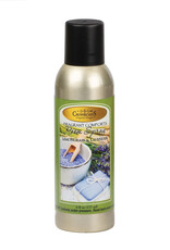 Crossroads Candles Lemongrass & Lavender  Room Spray