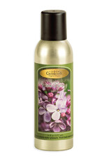 Crossroads Candles Lilac Room Spray