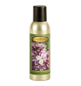 Crossroads Candles Lilac Room Spray