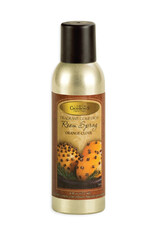 Crossroads Candles Orange Clove Room Spray