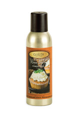 Crossroads Candles Pumpkin Spice Room Spray