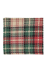 Park Designs Dishcloth - Winter Spice