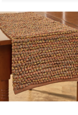 Park Designs 36" Table Runner - Barleycorn