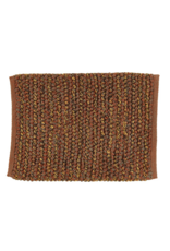 Park Designs Placemat - Barleycorn