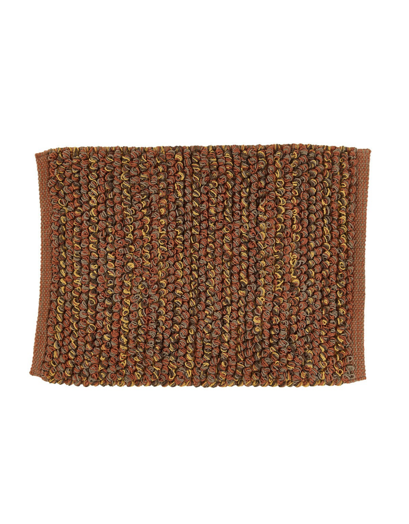 Park Designs Placemat - Barleycorn