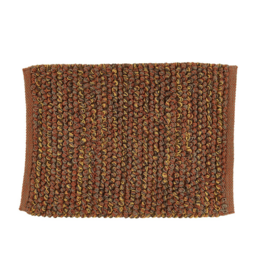 Park Designs Placemat - Barleycorn