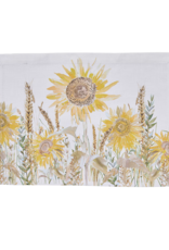 Park Designs Placemat - Sunflower Fields