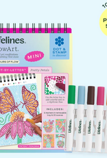 Lifelines FlowArt® Mini - Pretty Petals