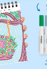 Lifelines FlowArt® Mini - Pretty Petals