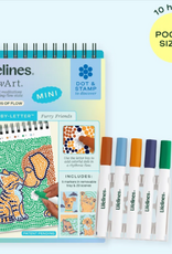 Lifelines FlowArt® Mini - Furry Friends