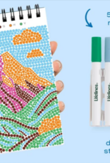 Lifelines FlowArt® Mini - Nature's Wonders