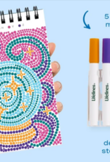 Lifelines FlowArt® Mini - Enchanted Magic