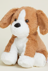 Warmies Warmies - Beagle