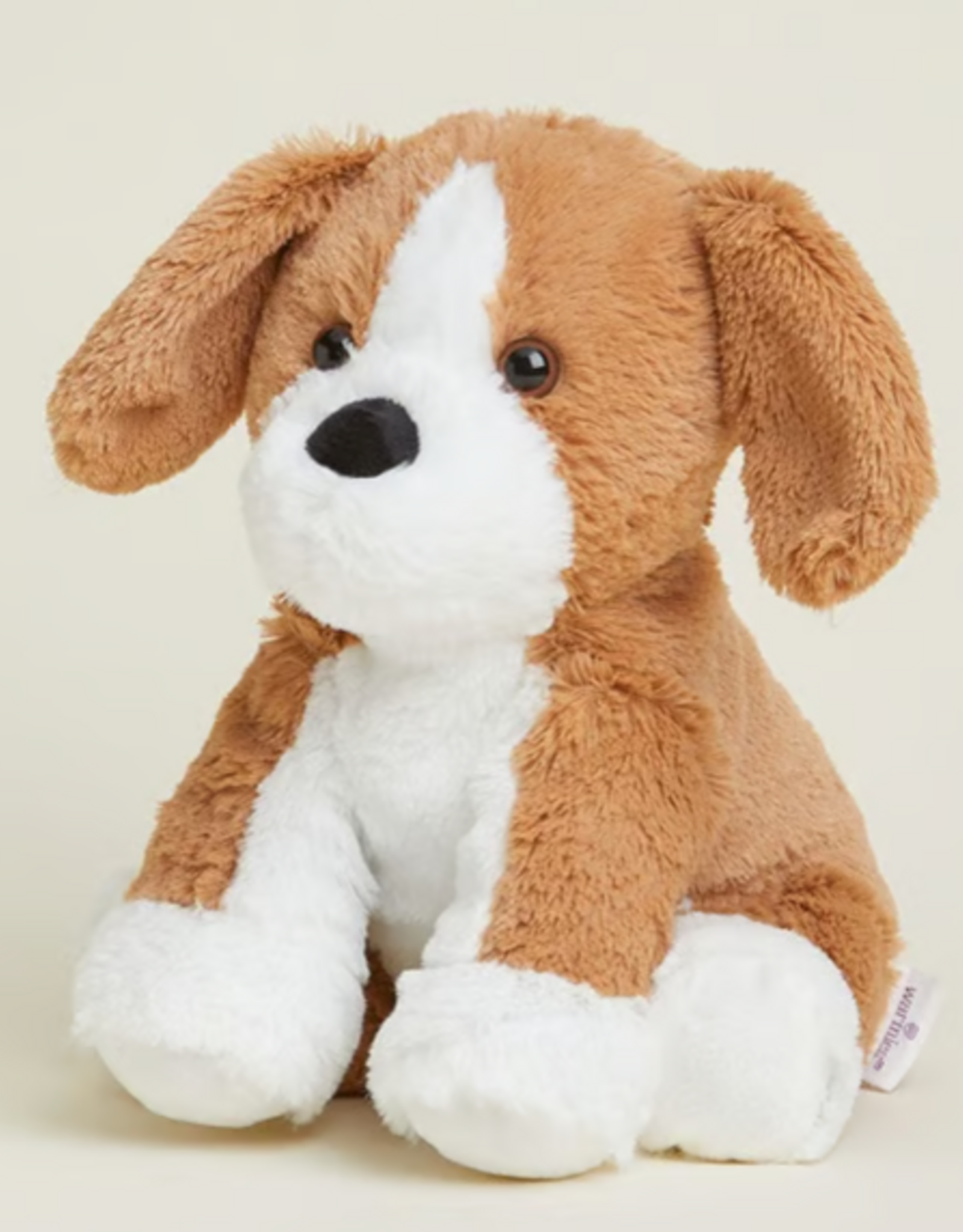 Warmies Warmies - Beagle