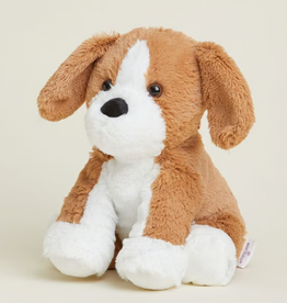 Warmies Warmies - Beagle