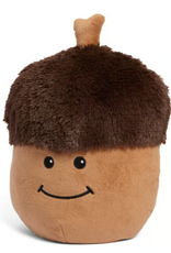 Warmies Warmies - Acorn
