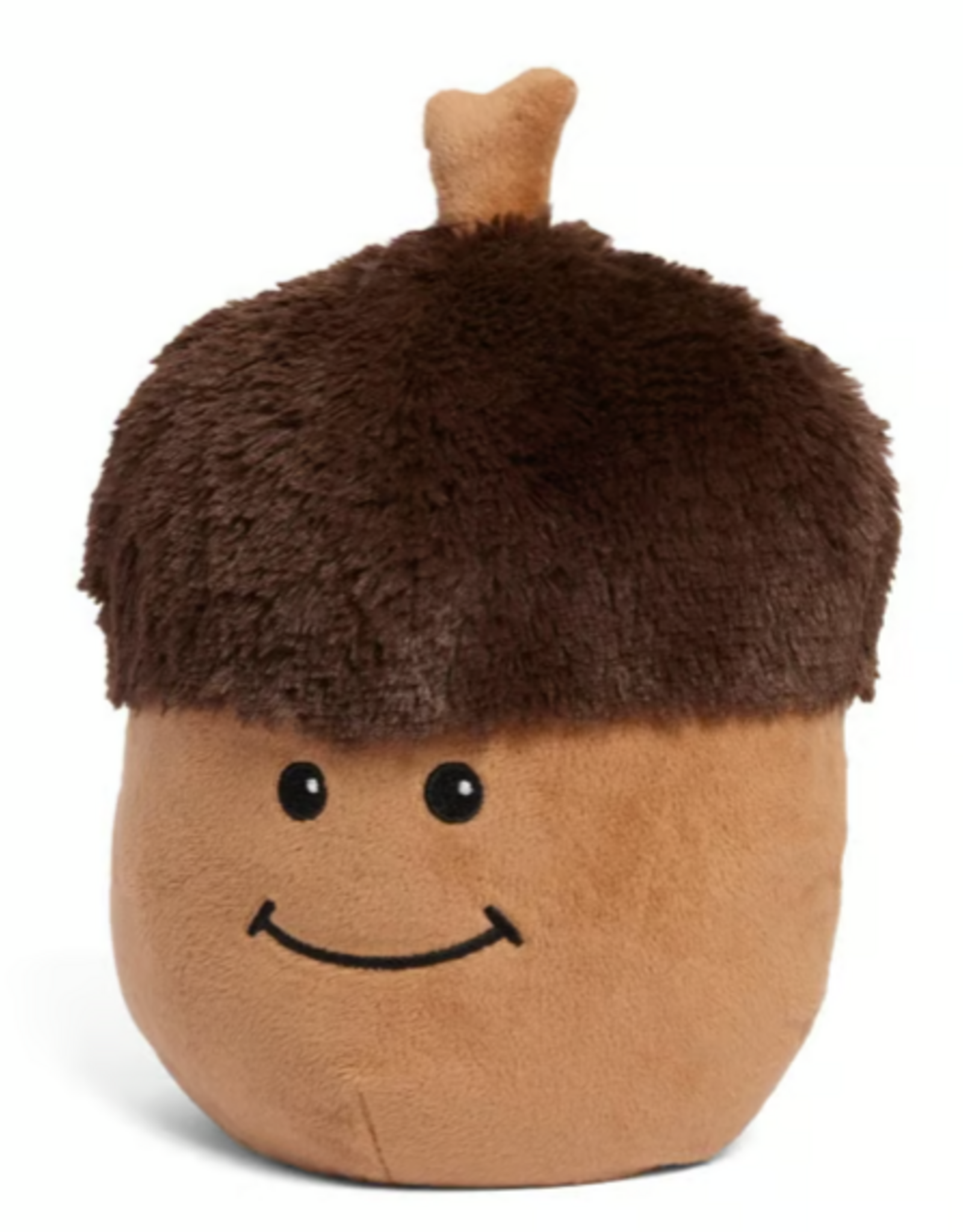 Warmies Warmies - Acorn