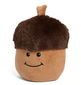 Warmies Warmies - Acorn