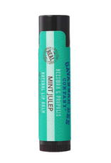 Savannah Bee Mint Julep Lip Balm