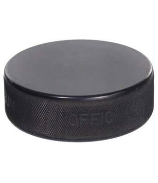 Blue Sports BLUE SPORTS RONDELLE HOCKEY 6OZ